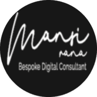 Mansi Rana avatar