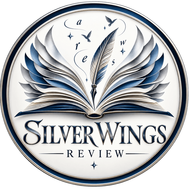 Silver Wings Review latest issue