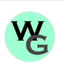 Wordgathering