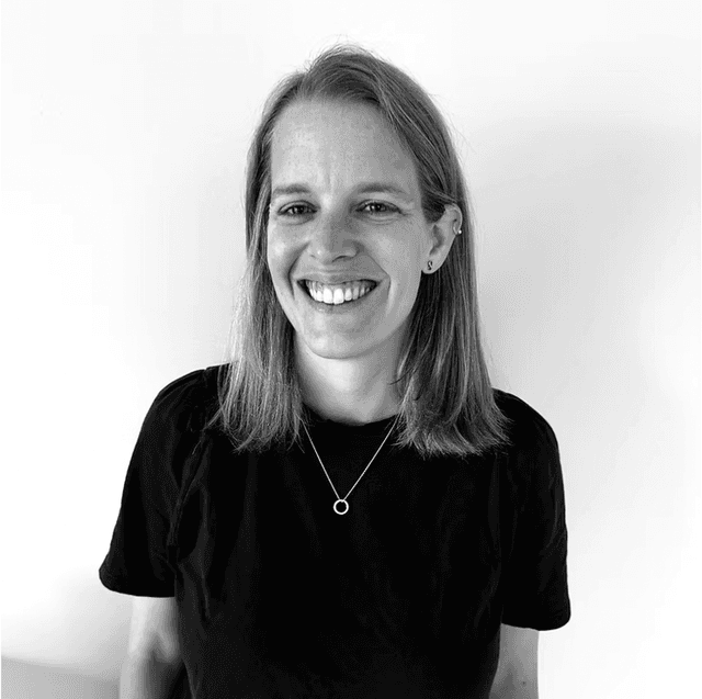 Jane Wageman avatar