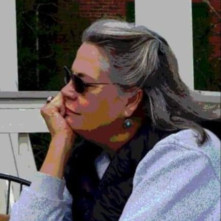 melaniejaron.annis avatar