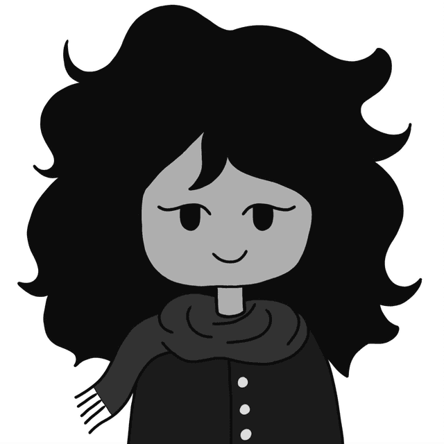 Raina Siraesa avatar