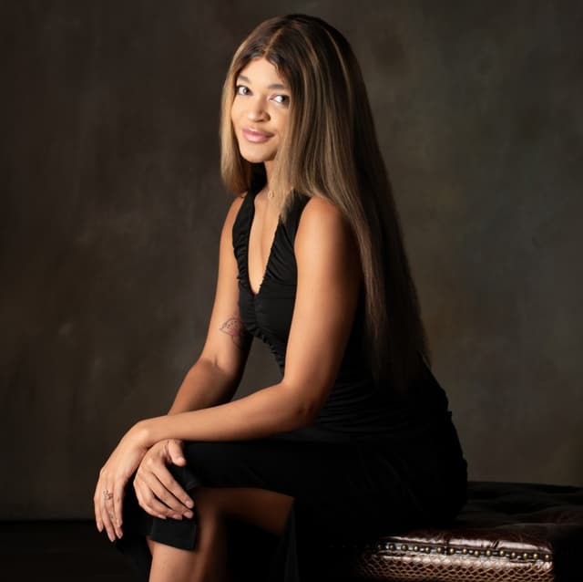 Chloë Ryan avatar