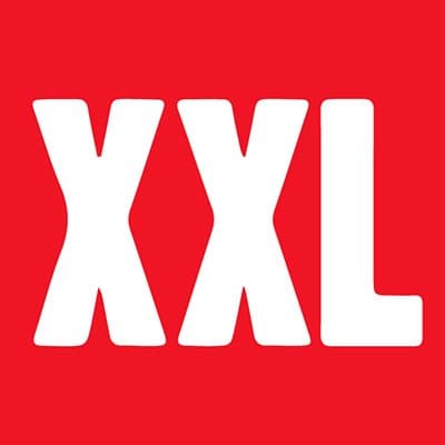 XXL Magazine latest issue
