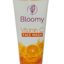 bloomybacklink avatar