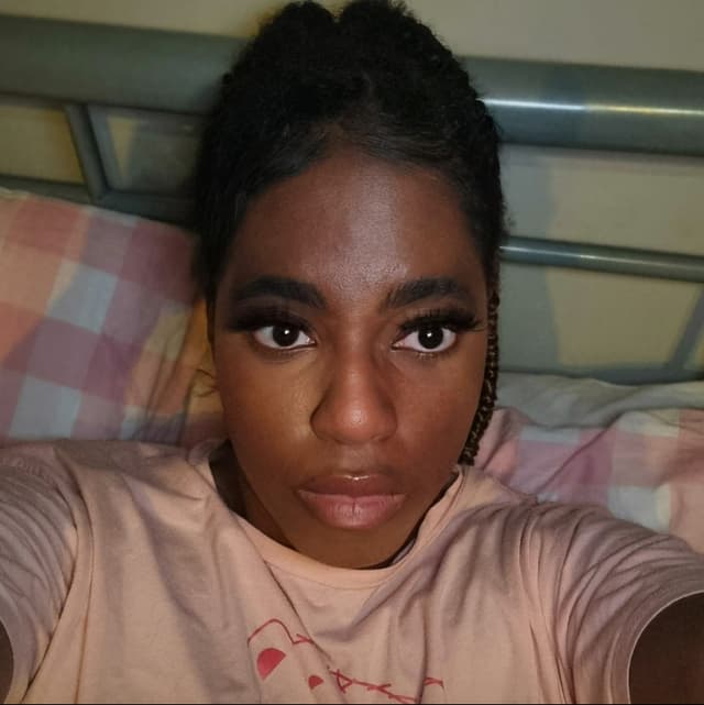 heather emmanuel avatar