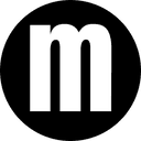 matchbook literary magazine