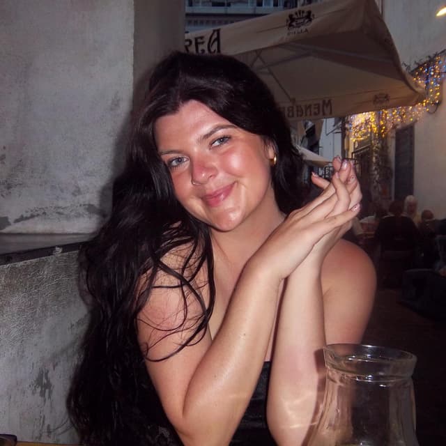 emmaoc123 avatar