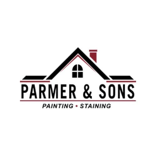 Parmer and Sons Painting avatar