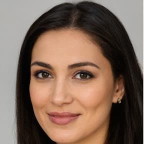 Lily Wilson avatar