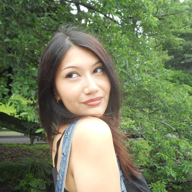 Emma Melara avatar