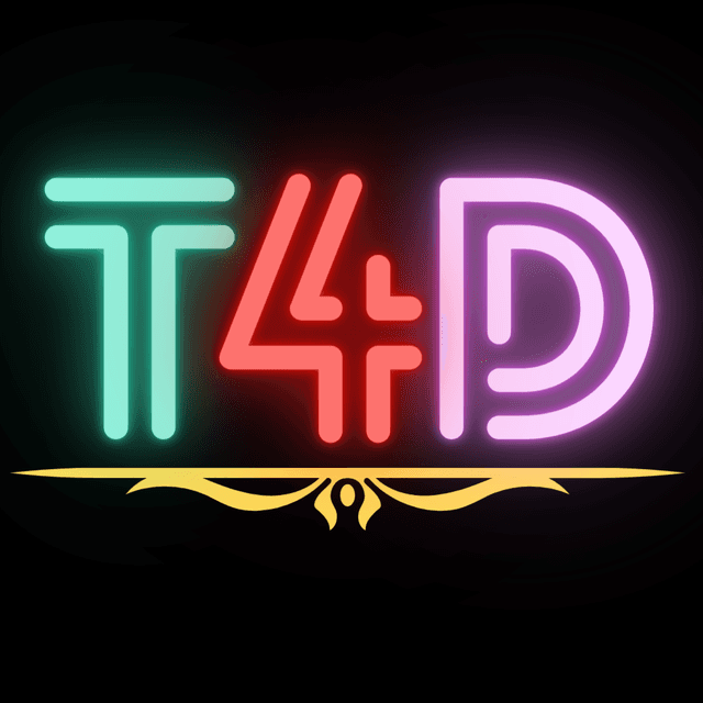 table4deuce avatar