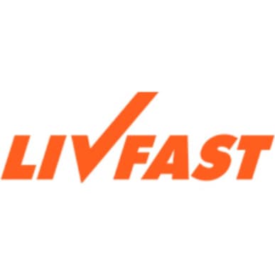 Livfast Nigeria avatar
