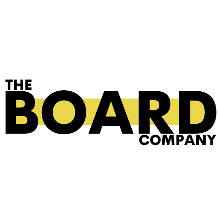 The Board Company avatar