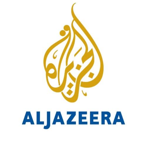 Al Jazeera Media Network latest issue