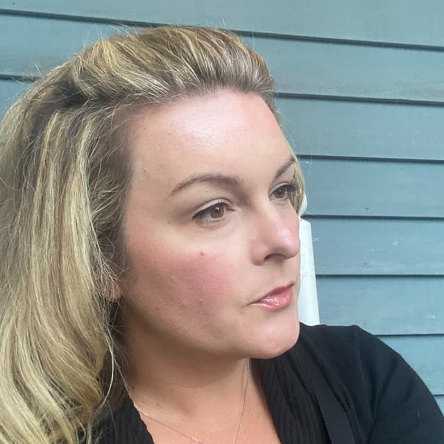 K.H. Donahue avatar