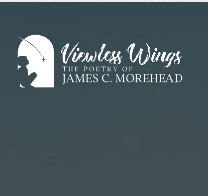 Viewless Wings Poetry Podcast latest issue