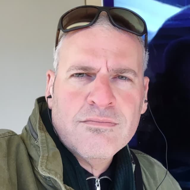 Lawrence Dagstine avatar