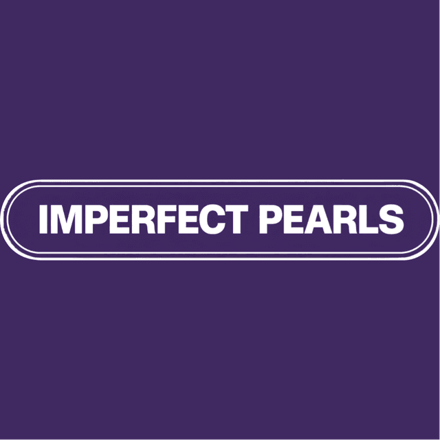 Imperfect Pearls avatar