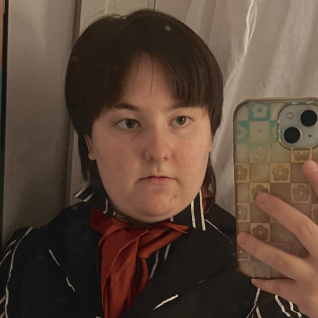 Kit Seibert avatar