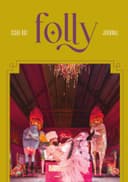 Folly Journal