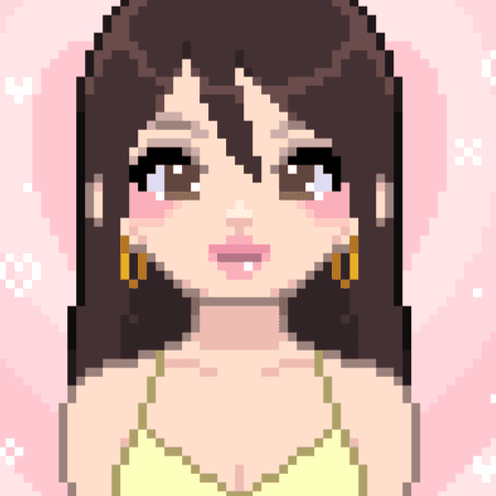 Cat_patton06 avatar