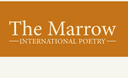 The Marrow International Poetry