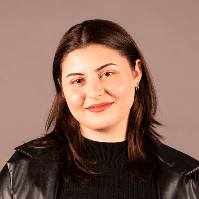 Abigail Cutler avatar