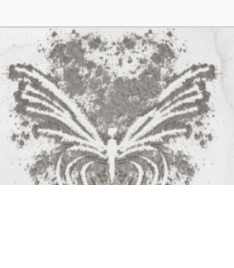 Torrid Literature Journal latest issue
