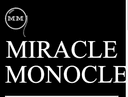 Miracle Monocle