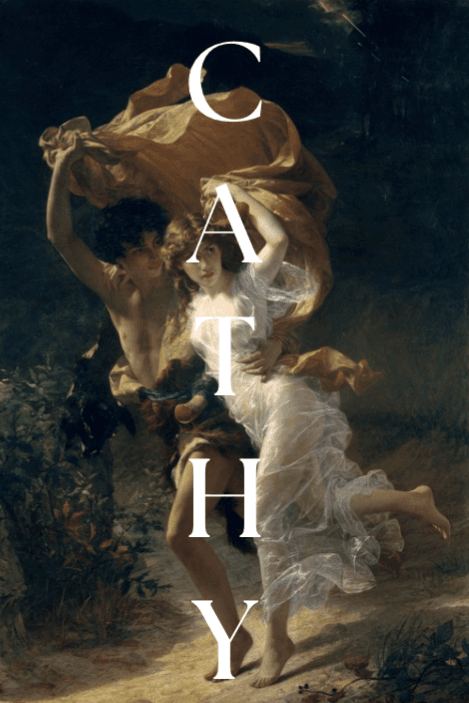 The Heath latest issue