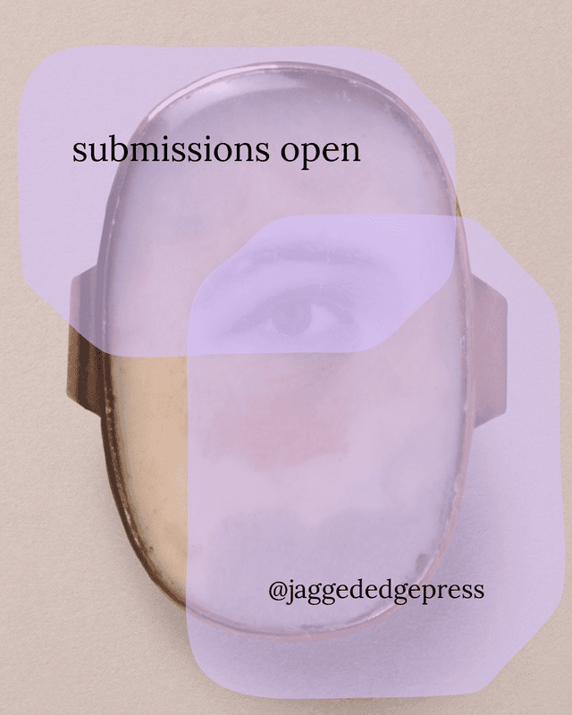 Jagged Edge latest issue