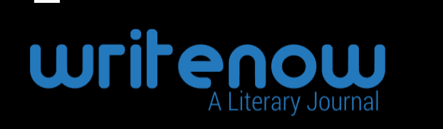 WriteNowLit latest issue