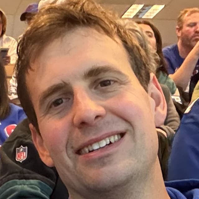 Brian Conlon avatar