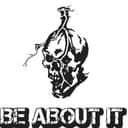 Be About It Press