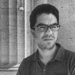 Víctor Manuel Ramos avatar