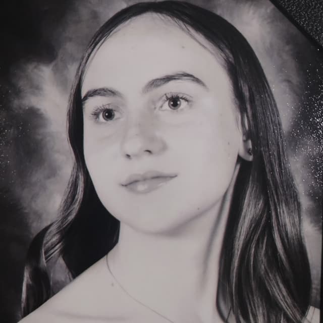 Gabriela Kessler avatar