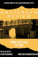 Amsterdam Review