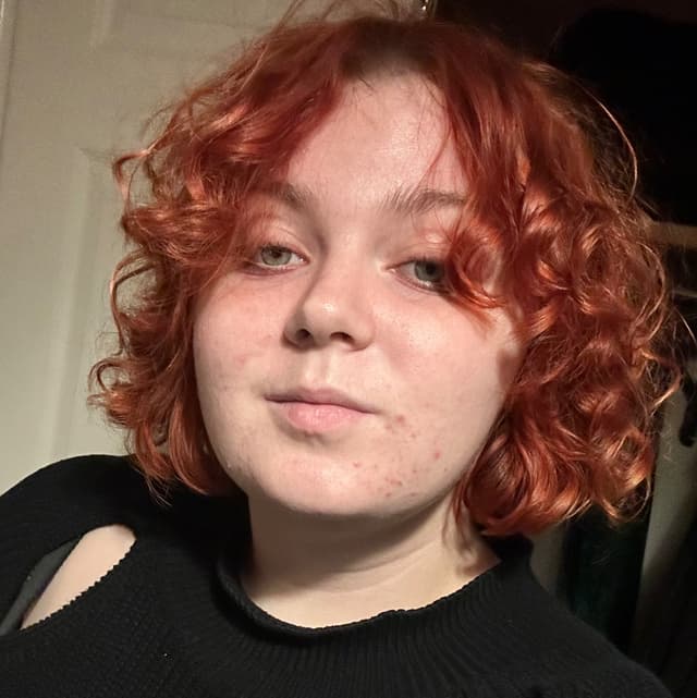 Axea Martyn-Mae avatar