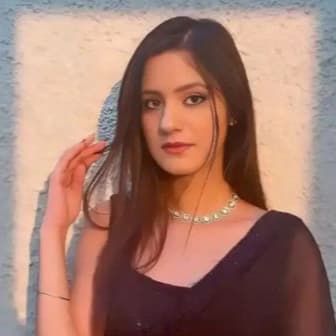 Khushi Singh avatar