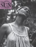 The Sun