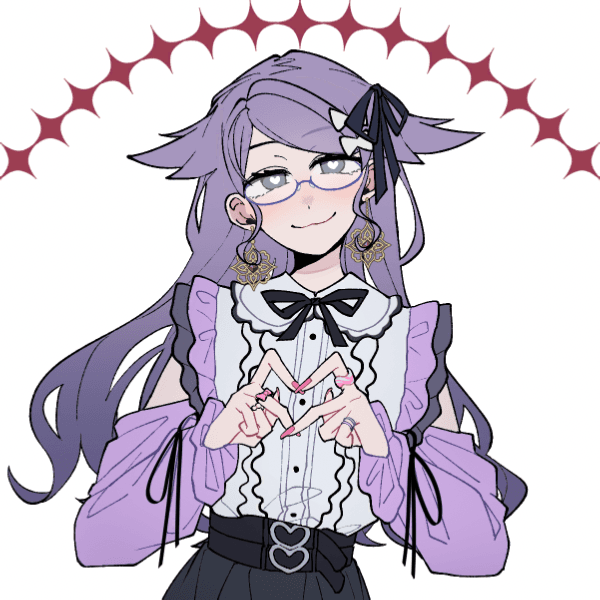 Kitsuko Dragonstar avatar