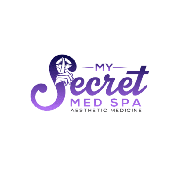 mysecretmeds avatar