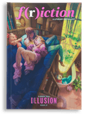 F(r)iction