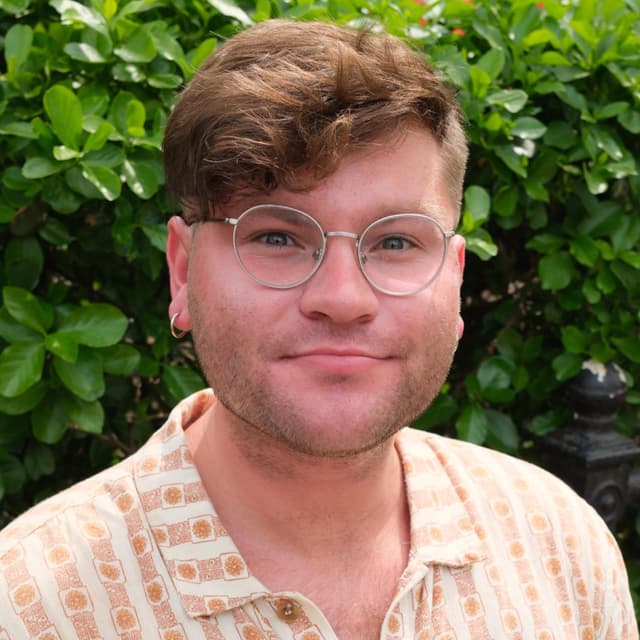 Dan Dellechiaie avatar