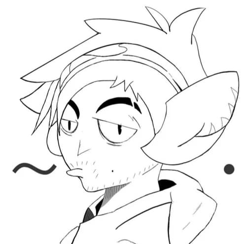 Scott Knoll avatar