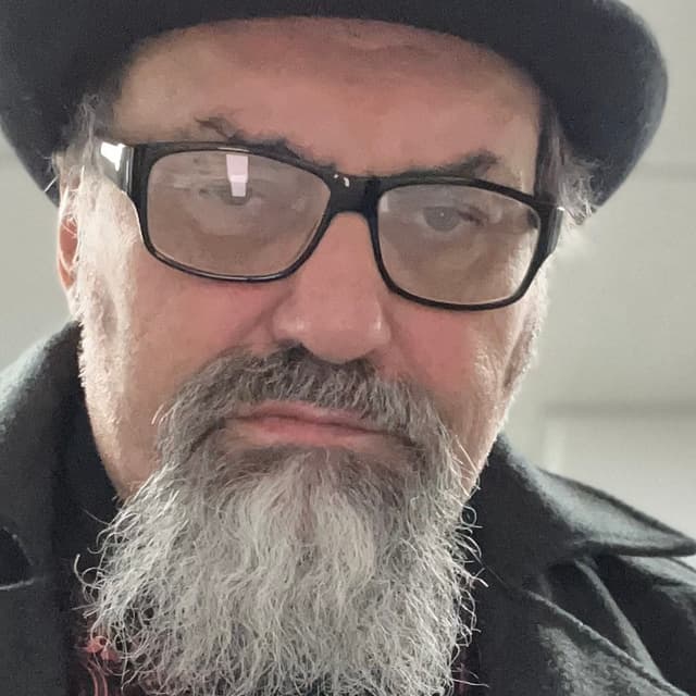 Jeffrey L. Shipley avatar