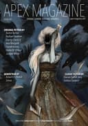 Apex Magazine