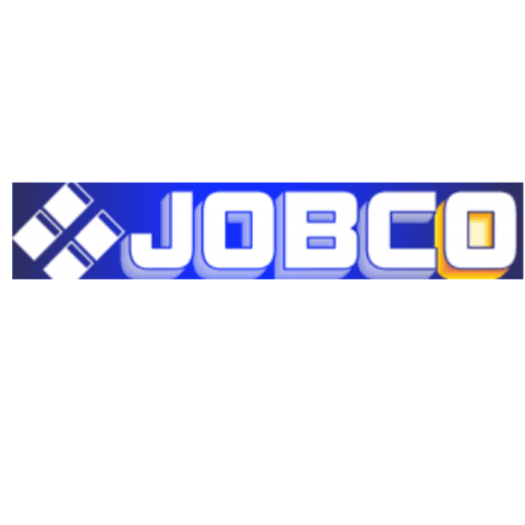 Job Co avatar