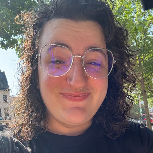 zechielava avatar